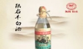 陆右丰白酒