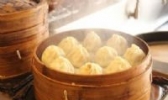 无锡小笼包