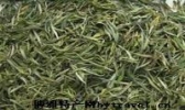 宜兴贡茶