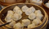 无锡小笼馒头