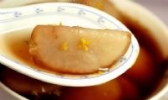 宜兴糖芋头