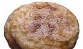 顾山烧饼