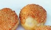 提炉饼