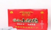 徐舍小酥糖