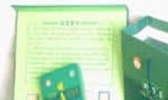 宜兴阳羡茶