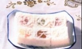 方糕