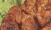 肉骨头