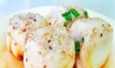 生煎包
