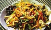 十样菜