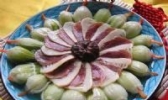 炖菜核