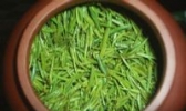 南京雨花茶