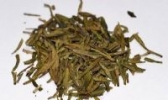 雨花茶
