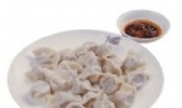 丁沟水饺
