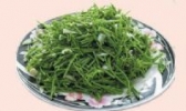 洲八样