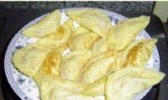蛋饺蛋烧