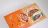 蛤蟆方酥