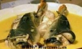 江都河豚