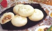 五丁包子