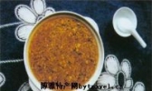 嘶马拉豆腐