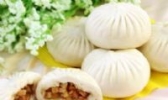 三丁大包