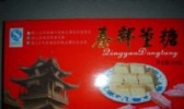 秦邮董糖