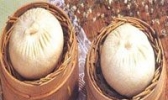 三丁包