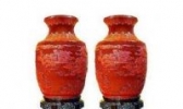 扬州漆器