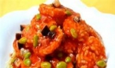 天下第一菜