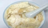 风枵茶
