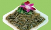苏州太湖莼菜