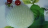 琢玉