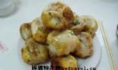 哑巴生煎