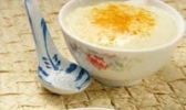 姑苏豆腐花