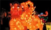 苏灯