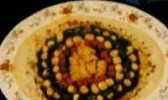 莲子血糯饭