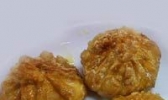 油氽紧酵