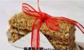 芝麻酥糖