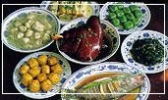 万三系列食品