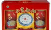 太仓肉松