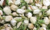 苏州茉莉花茶