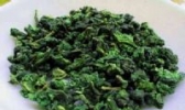 洞庭碧螺春茶