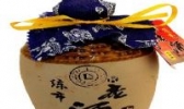 练市黄酒