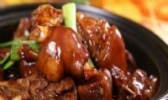 新市羊肉