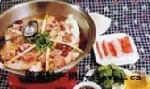 湖羊肉