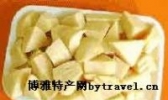清水煮