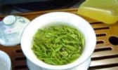 白片茶