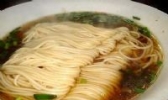 南浔双交面
