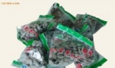 长兴吊瓜籽