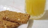 泗安酥糖