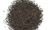 莫干山名茶